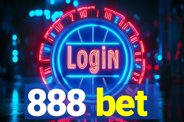 888 bet